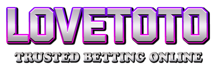 LOVETOTO